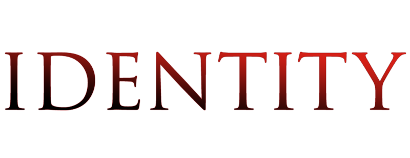 Identity