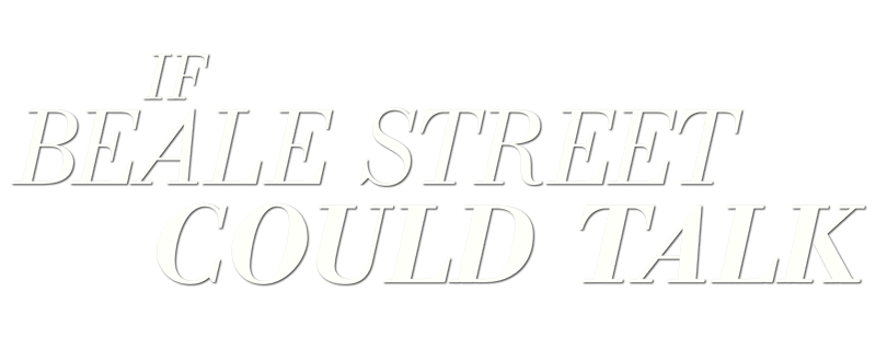 If Beale Street Could Talk