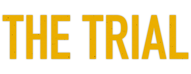 The Trial