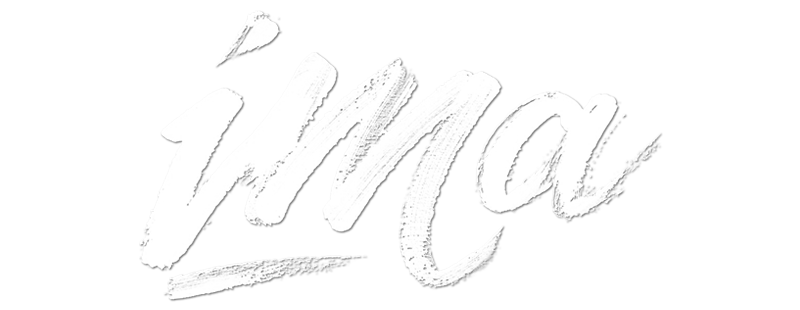 Ima