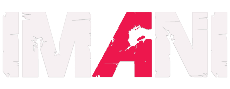 Imani