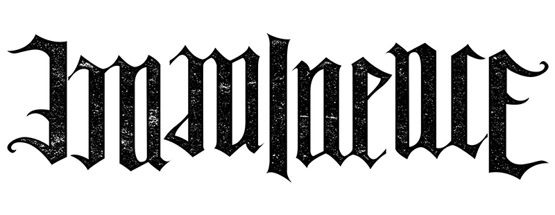 Imminence logo