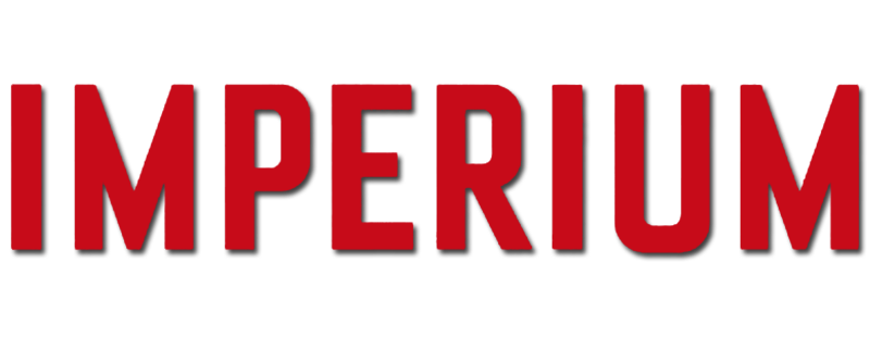 Imperium