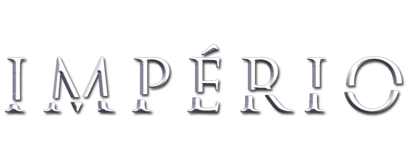 Império