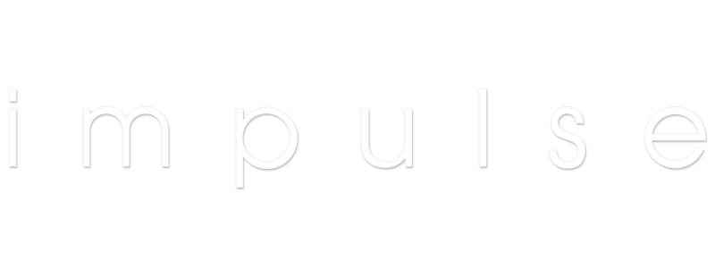 Impulse