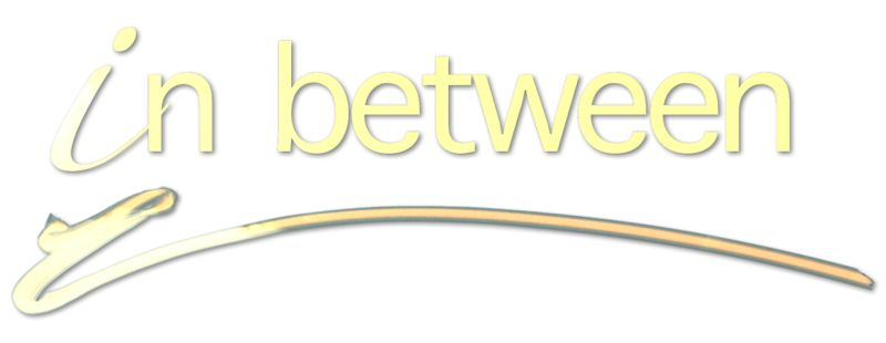 In Between