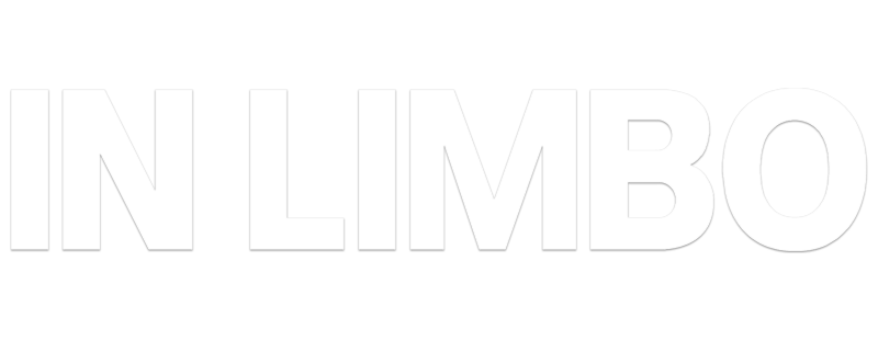 In Limbo