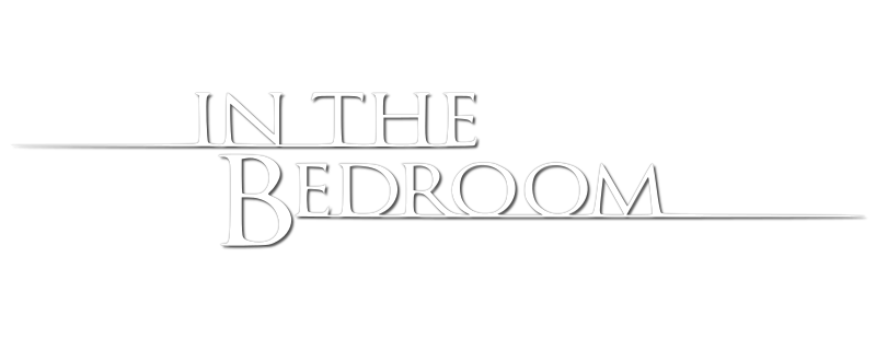 In the Bedroom