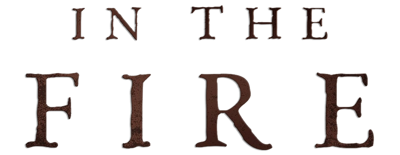 In the Fire