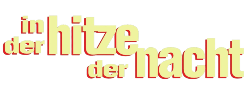 In der Hitze der Nacht