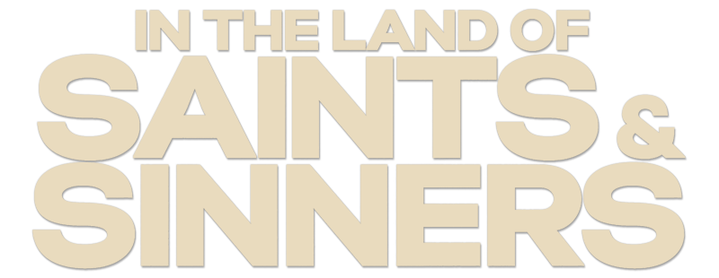 In the Land of Saints and Sinners