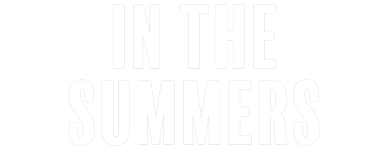In the Summers