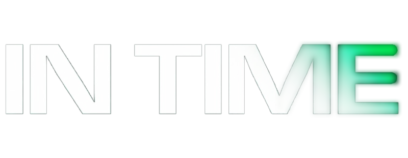 In Time