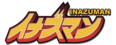 Inazuman