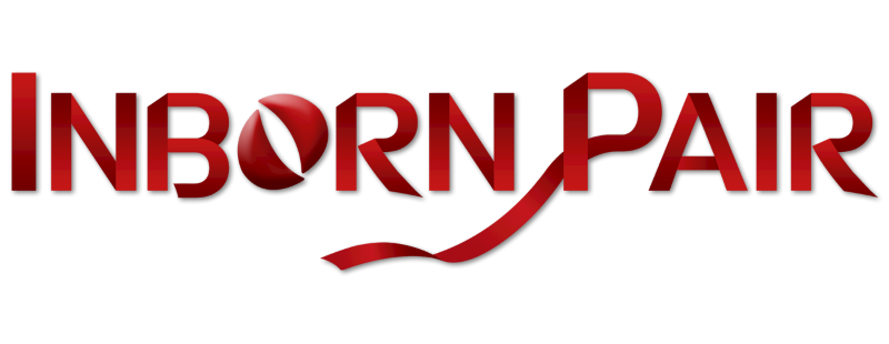 Inborn Pair