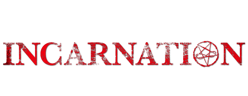 Incarnation