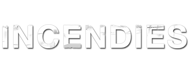Incendies