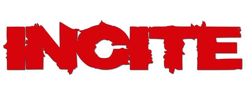 Incite logo