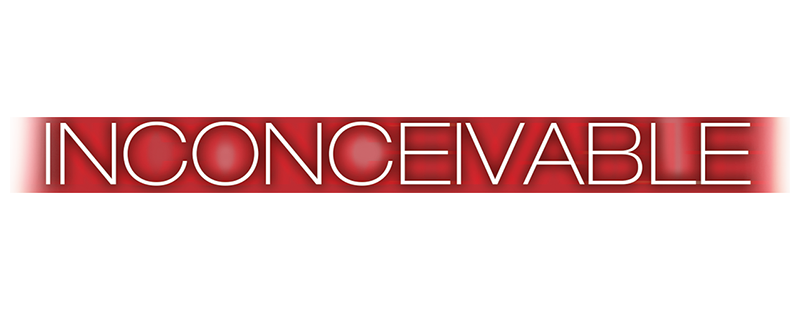 Inconceivable