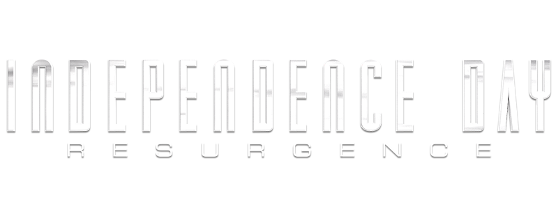 Independence Day: Resurgence