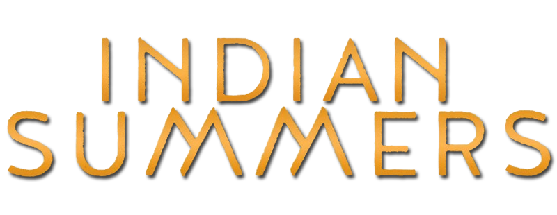 Indian Summers