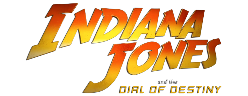 Indiana Jones and the Dial of Destiny