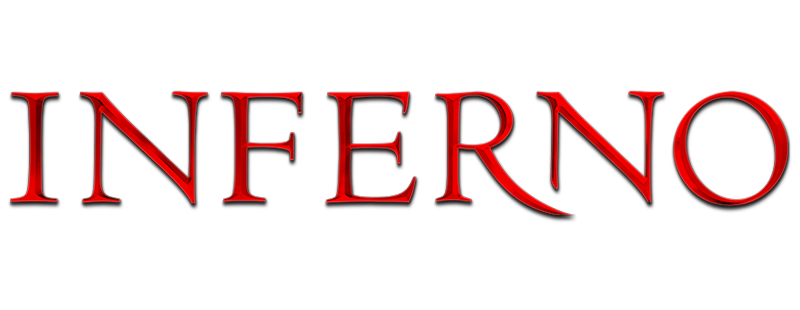 Inferno