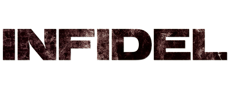 Infidel