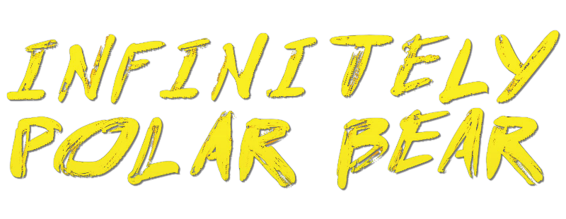 Infinitely Polar Bear