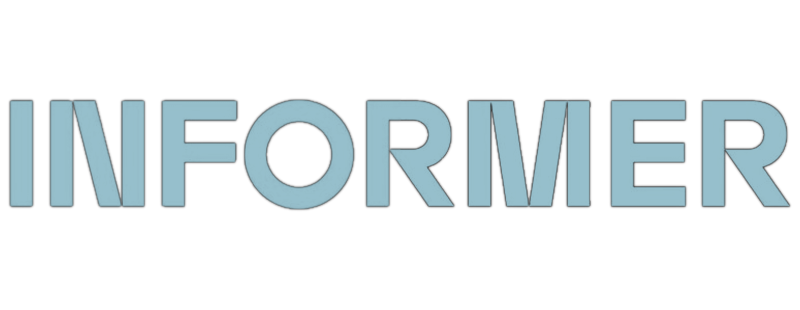Informer