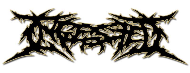 Ingested logo