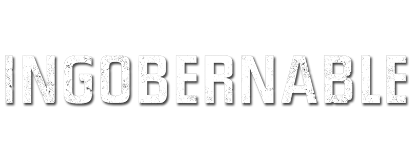 Ingobernable