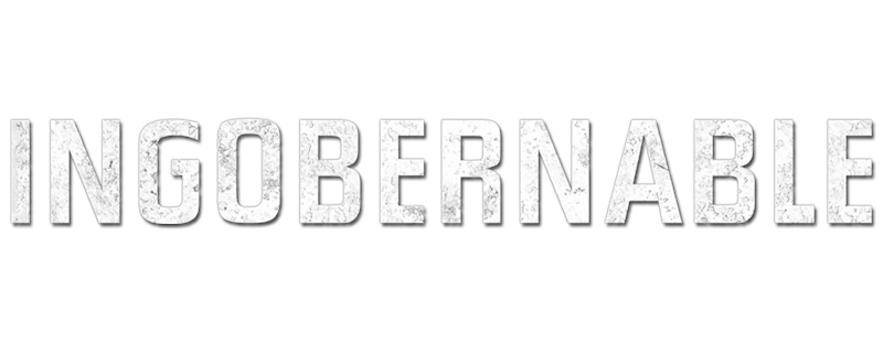 Ingobernable