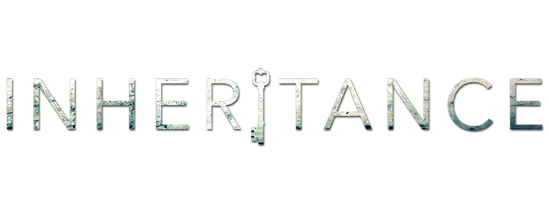 Inheritance