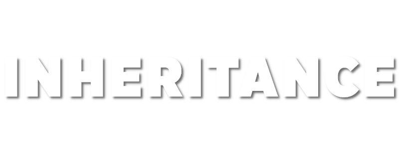 Inheritance