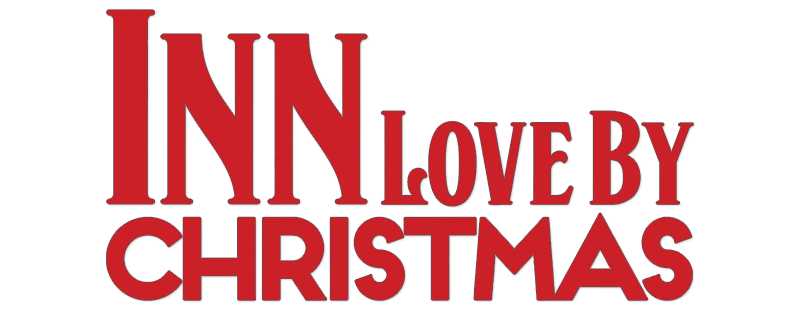 Inn Love by Christmas