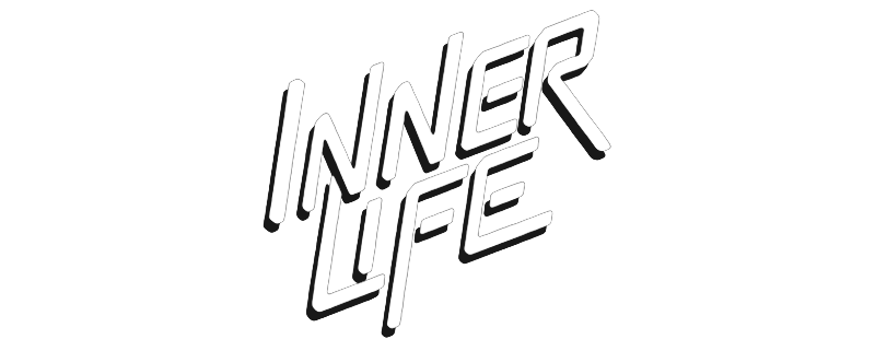 Inner Life logo