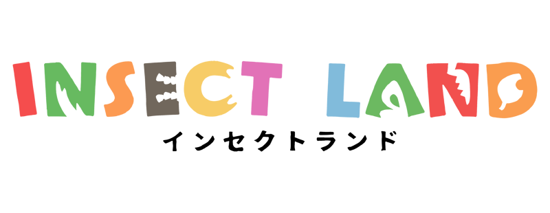 Insect Land