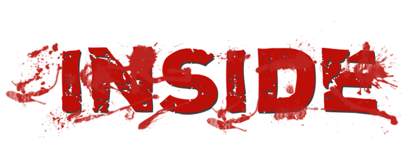 Месть нерожденному