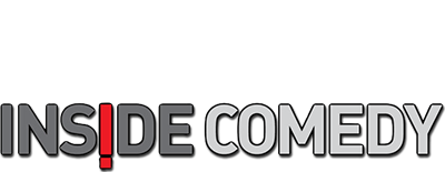 Inside Comedy