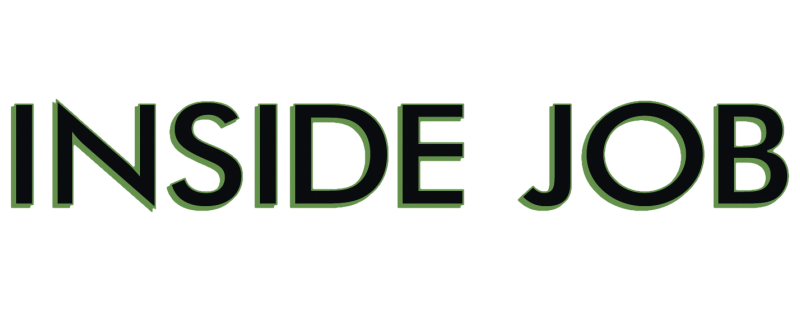 Inside Job