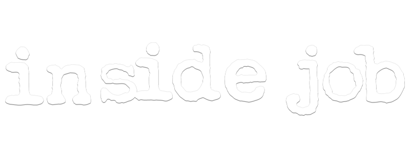 Inside Job