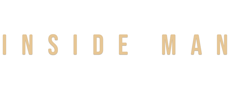 Inside Man