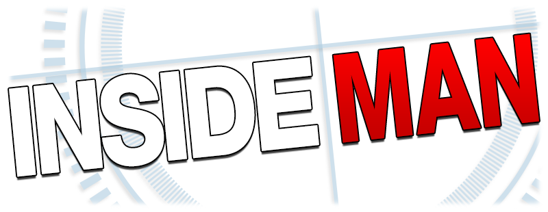 Inside Man