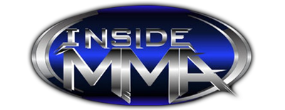 Inside MMA