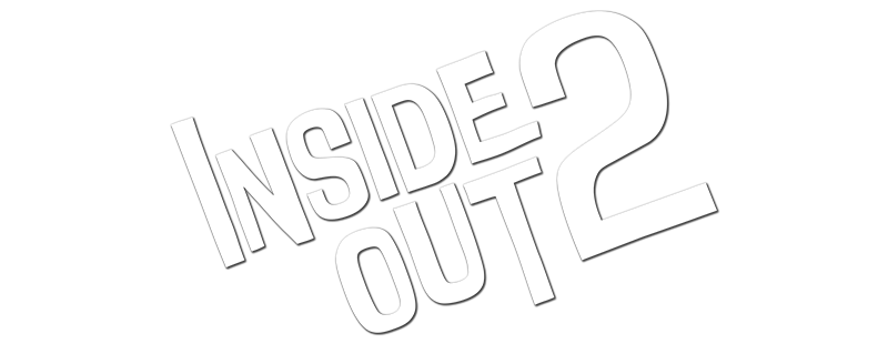 Inside Out 2