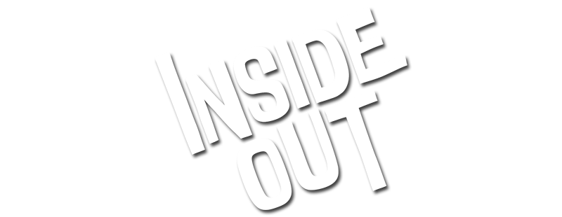 Inside Out