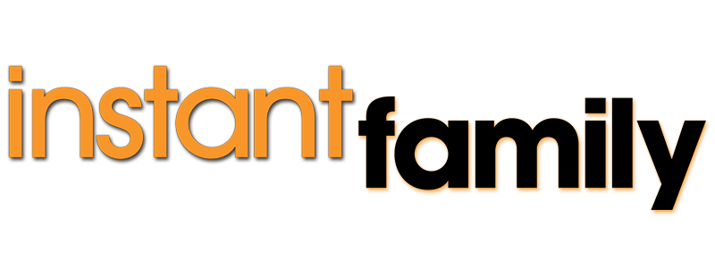 Instant Family