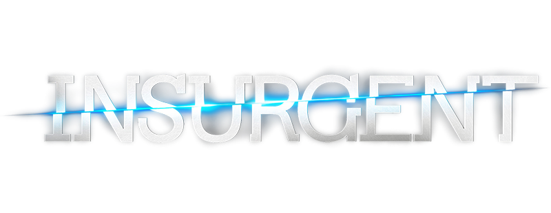 Insurgent