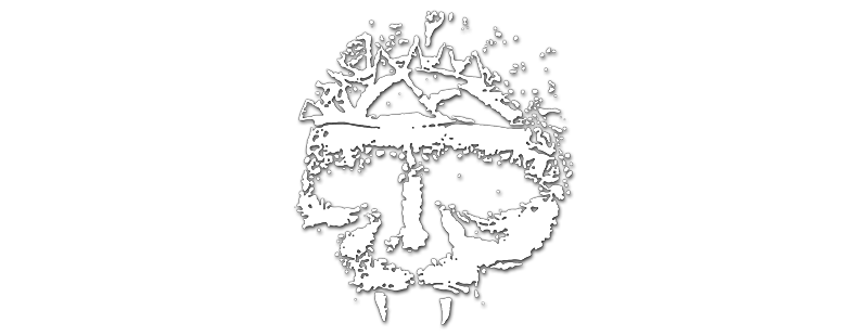 Integrity logo